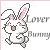 :iconLover-Bunny: