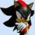 :iconlover-de-shadow: