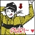 :iconlover-doujinshi: