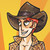 :iconlover-face: