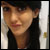 :iconlover-garbage: