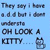 :iconlover-hope: