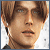 :iconlover-jill: