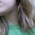 :iconlover-mosaic: