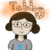 :iconlover-nothater: