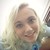 :iconlover-of-artz-enzie: