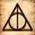 :iconlover-of-books: