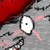 :iconlover-of-catus: