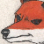 :iconlover-of-foxes: