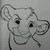 :iconlover-of-kestrel: