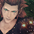 :iconlover-of-kestrel: