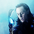 :iconlover-of-narnia: