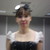 :iconlover-of-night:
