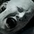 :iconlover-of-nightmares: