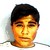 :iconlover-of-the-light: