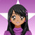 Lover-of-the-Rose :iconlover-of-the-rose: