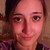 :iconlover-of-vampires: