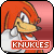 :iconlover-of-yaoi123: