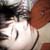 :iconlover-photos: