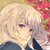 :iconlover-prussia: