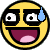 :iconlover-troubles: