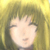 :iconlover09: