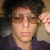 :iconlover0b0t: