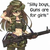 :iconlover0fnight:
