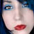 :iconlover0fnightmares: