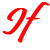 :iconLover1922:
