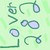 :iconlover282: