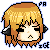 :iconlover30: