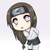 lover3847 :iconlover3847: