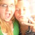 :iconlover4everr:
