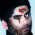 :iconlover631: