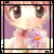 :iconlover94: