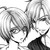 :iconloverace96: