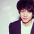 :iconloverain87: