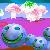 :iconloverainbows420: