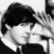 :iconloveralph: