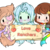 :iconloverancherstudios: