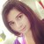 :iconloverandomisticsart: