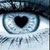 :iconLoverAngelForEver: