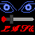:iconloverangelforever:
