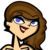 :iconloveraymond2629: