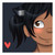:iconloverbee450: