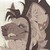 :iconloverblood: