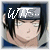 :iconloverblossemgirl: