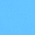 :iconloverblue: