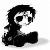 :iconloverboicody: